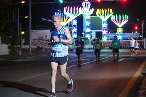 BIB: 
                            <button type="button" onclick="openModal(24428517)" class="btn btn-primary btn-sm float-right btn-popup" data-toggle="modal" data-target=".modal-high-quality">
                        <i class="fas fa-shopping-cart"></i> Add to Cart
                    </button>
                                            <button type="button" onclick="isThisMe(24428517, true)" class="btn btn-success btn-sm float-right btn-popup btn-isme hidden" data-toggle="tooltip" data-placement="bottom" title="นี่คือรูปของคุณใช่ไหม คลิกที่นี่เพื่อเอาเข้าอัลบั้ม">
                        <i class="fas fa-plus"></i> Add to album
                    </button>
                    <button type="button" onclick="isThisMe(24428517, false)" class="btn btn-warning btn-sm float-right btn-popup btn-isnotme hidden">
                        <i class="fas fa-ban"></i> Remove from album
                    </button>